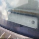 1FTNS24W96DB30015 2006 Ford E-250 Commercial/Recreational auction photo thumbnail 18