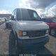 1FTNS24W96DB30015 2006 Ford E-250 Commercial/Recreational auction photo thumbnail 1