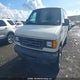 1FTNS24W96DB30015 2006 Ford E-250 Commercial/Recreational auction photo thumbnail 2