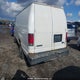 1FTNS24W96DB30015 2006 Ford E-250 Commercial/Recreational auction photo thumbnail 3