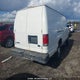 1FTNS24W96DB30015 2006 Ford E-250 Commercial/Recreational auction photo thumbnail 4