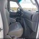 1FTNS24W96DB30015 2006 Ford E-250 Commercial/Recreational auction photo thumbnail 5
