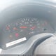 1FTNS24W96DB30015 2006 Ford E-250 Commercial/Recreational auction photo thumbnail 7