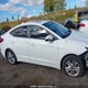 KMHD84LF7KU893230 2019 Hyundai Elantra Preferred auction photo thumbnail 14
