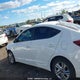 KMHD84LF7KU893230 2019 Hyundai Elantra Preferred auction photo thumbnail 15