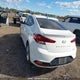 KMHD84LF7KU893230 2019 Hyundai Elantra Preferred auction photo thumbnail 3