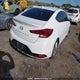 KMHD84LF7KU893230 2019 Hyundai Elantra Preferred auction photo thumbnail 4