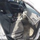 KMHD84LF7KU893230 2019 Hyundai Elantra Preferred auction photo thumbnail 5