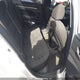 KMHD84LF7KU893230 2019 Hyundai Elantra Preferred auction photo thumbnail 8