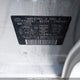 KMHD84LF7KU893230 2019 Hyundai Elantra Preferred auction photo thumbnail 9