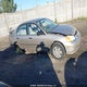 2HGES163X1H927657 2001 Honda Civic Dx-G auction photo thumbnail 13