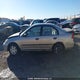 2HGES163X1H927657 2001 Honda Civic Dx-G auction photo thumbnail 14