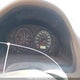 2HGES163X1H927657 2001 Honda Civic Dx-G auction photo thumbnail 15