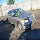 2HGES163X1H927657 2001 Honda Civic Dx-G auction photo thumbnail 1