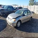 2HGES163X1H927657 2001 Honda Civic Dx-G auction photo thumbnail 2