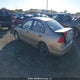 2HGES163X1H927657 2001 Honda Civic Dx-G auction photo thumbnail 3