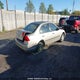 2HGES163X1H927657 2001 Honda Civic Dx-G auction photo thumbnail 4