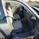 2HGES163X1H927657 2001 Honda Civic Dx-G auction photo thumbnail 5