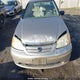 2HGES163X1H927657 2001 Honda Civic Dx-G auction photo thumbnail 6