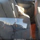 2HGES163X1H927657 2001 Honda Civic Dx-G auction photo thumbnail 8
