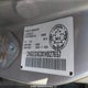 2HGES163X1H927657 2001 Honda Civic Dx-G auction photo thumbnail 9