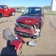 JF1GPAK66FH206120 2015 Subaru Impreza 2.0I Sport Package auction photo thumbnail 12