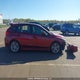 JF1GPAK66FH206120 2015 Subaru Impreza 2.0I Sport Package auction photo thumbnail 14