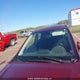 JF1GPAK66FH206120 2015 Subaru Impreza 2.0I Sport Package auction photo thumbnail 18