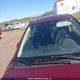 JF1GPAK66FH206120 2015 Subaru Impreza 2.0I Sport Package auction photo thumbnail 19
