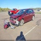 JF1GPAK66FH206120 2015 Subaru Impreza 2.0I Sport Package auction photo thumbnail 2
