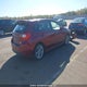 JF1GPAK66FH206120 2015 Subaru Impreza 2.0I Sport Package auction photo thumbnail 4
