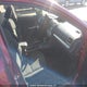 JF1GPAK66FH206120 2015 Subaru Impreza 2.0I Sport Package auction photo thumbnail 5
