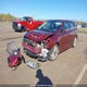 JF1GPAK66FH206120 2015 Subaru Impreza 2.0I Sport Package auction photo thumbnail 6