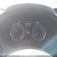 JF1GPAK66FH206120 2015 Subaru Impreza 2.0I Sport Package auction photo thumbnail 7