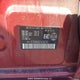 JF1GPAK66FH206120 2015 Subaru Impreza 2.0I Sport Package auction photo thumbnail 9