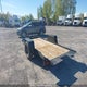 58CB1TB15NC005130 2022 Trailer Trailer. auction photo thumbnail 3