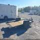 58CB1TB15NC005130 2022 Trailer Trailer. auction photo thumbnail 4