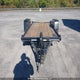 58CB1TB15NC005130 2022 Trailer Trailer. auction photo thumbnail 7