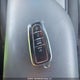 4T1C31AK1NU036852 2022 Toyota Camry Le auction photo thumbnail 11
