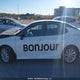 4T1C31AK1NU036852 2022 Toyota Camry Le auction photo thumbnail 15