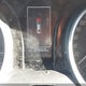 4T1C31AK1NU036852 2022 Toyota Camry Le auction photo thumbnail 16