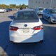 4T1C31AK1NU036852 2022 Toyota Camry Le auction photo thumbnail 17