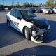 4T1C31AK1NU036852 2022 Toyota Camry Le auction photo thumbnail 1