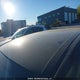 4T1C31AK1NU036852 2022 Toyota Camry Le auction photo thumbnail 21