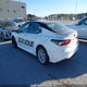 4T1C31AK1NU036852 2022 Toyota Camry Le auction photo thumbnail 3