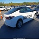 4T1C31AK1NU036852 2022 Toyota Camry Le auction photo thumbnail 4