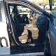 4T1C31AK1NU036852 2022 Toyota Camry Le auction photo thumbnail 5