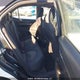 4T1C31AK1NU036852 2022 Toyota Camry Le auction photo thumbnail 8