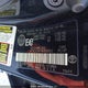 4T1C31AK1NU036852 2022 Toyota Camry Le auction photo thumbnail 9