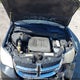 2C4RDGBGXCR261838 2012 Dodge Grand Caravan Se/Sxt auction photo thumbnail 10